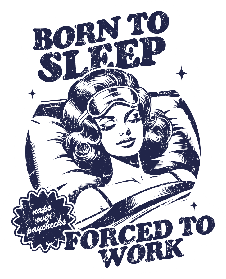 Workplace Humor Stickers