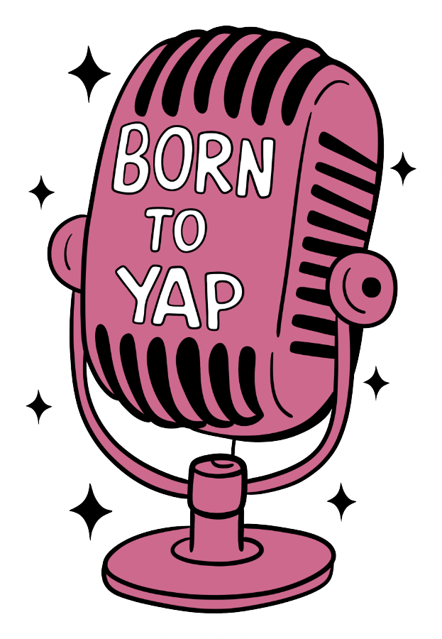 Certified Funny Stickers