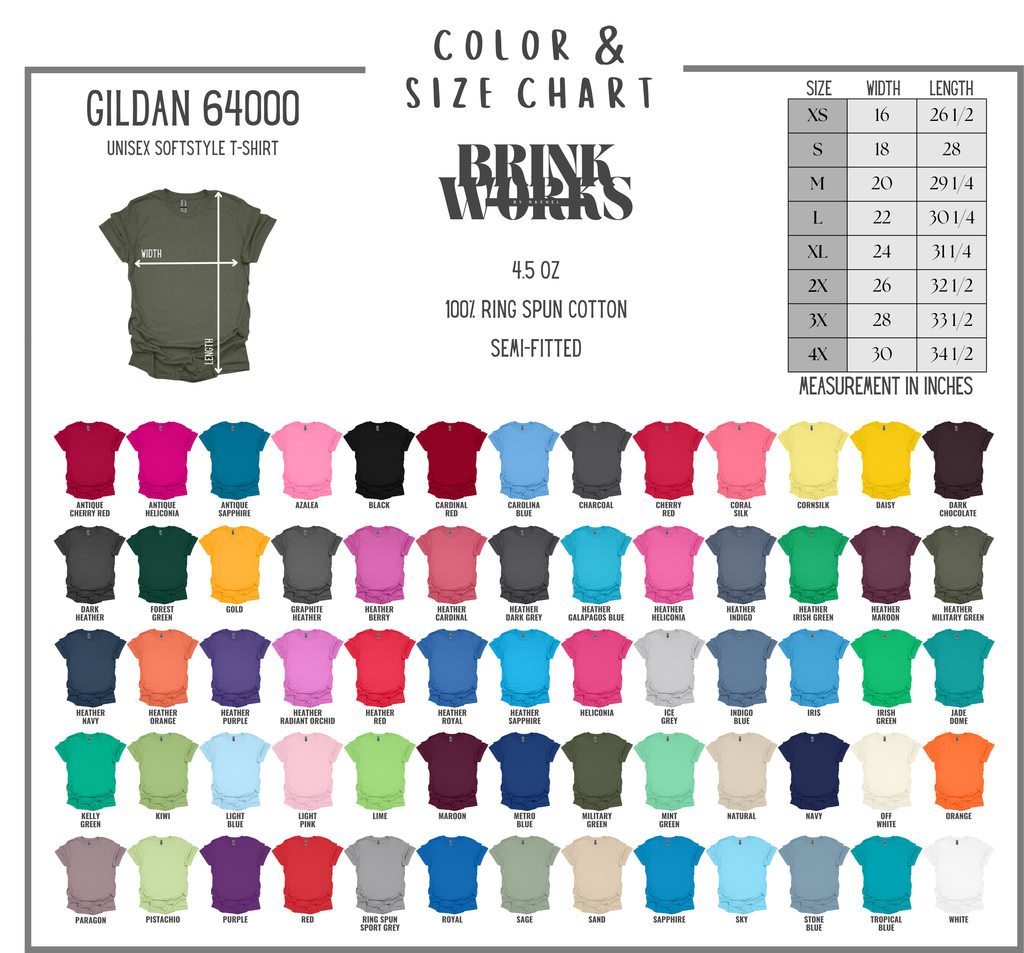 Skagit 911 Unisex T-Shirt (Gildan)