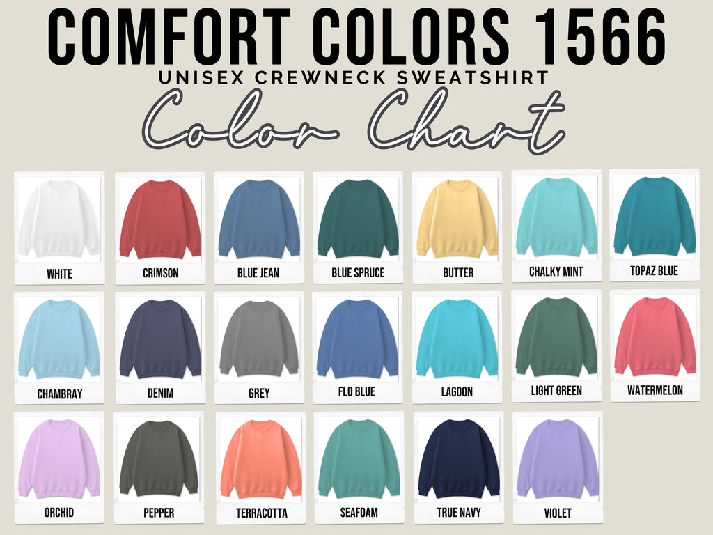 Skagit 911 Unisex Crewneck