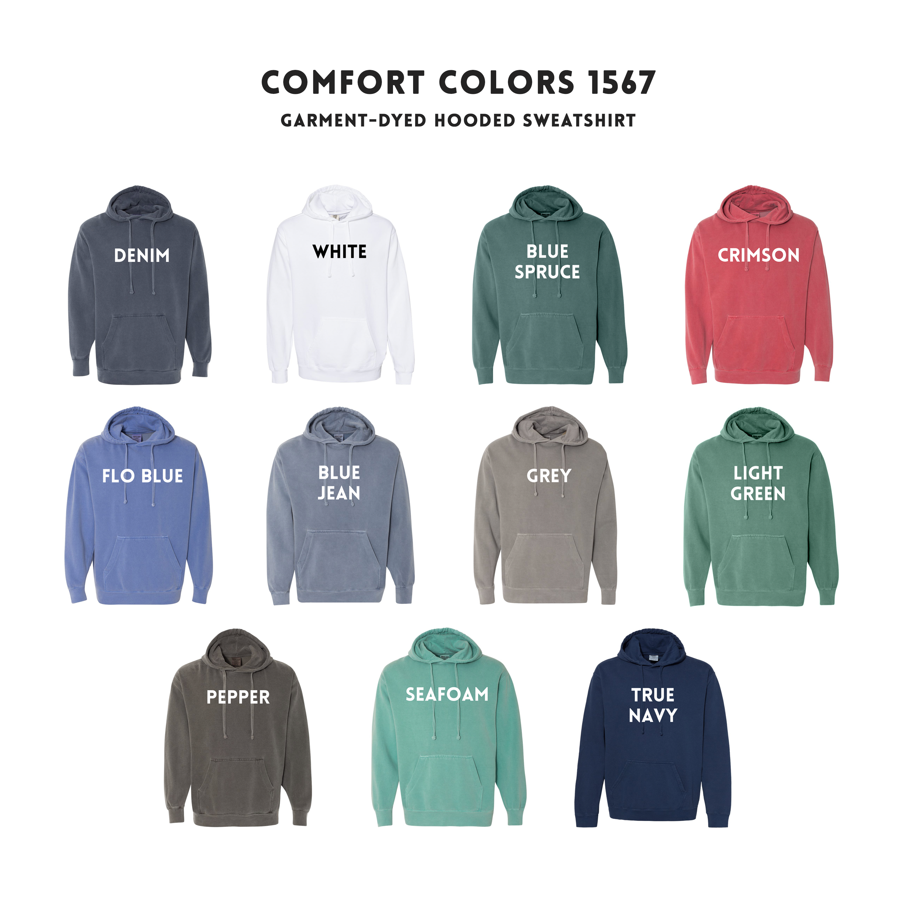 Skagit 911 Unisex Hoodie