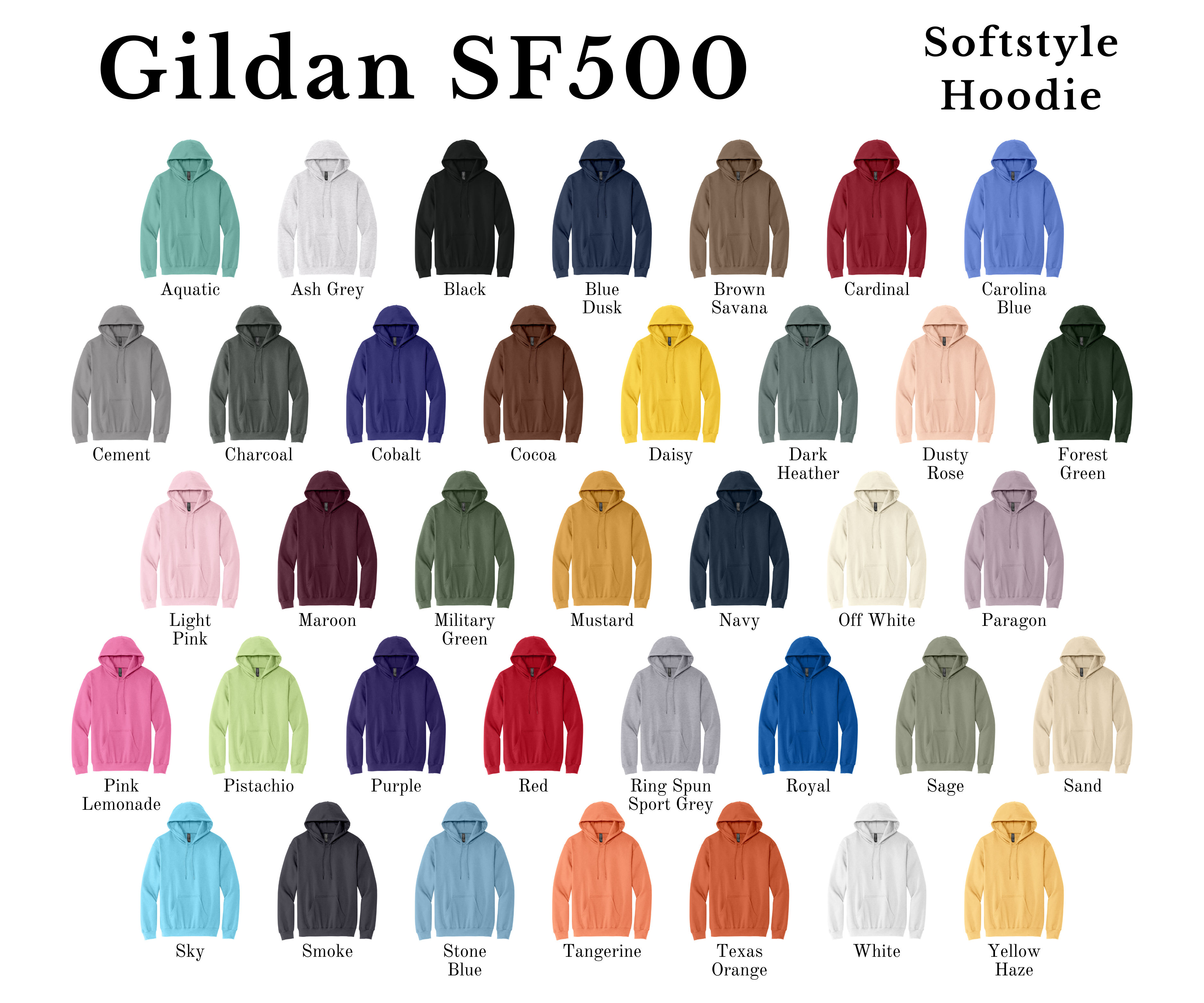 Skagit 911 Unisex Hoodie