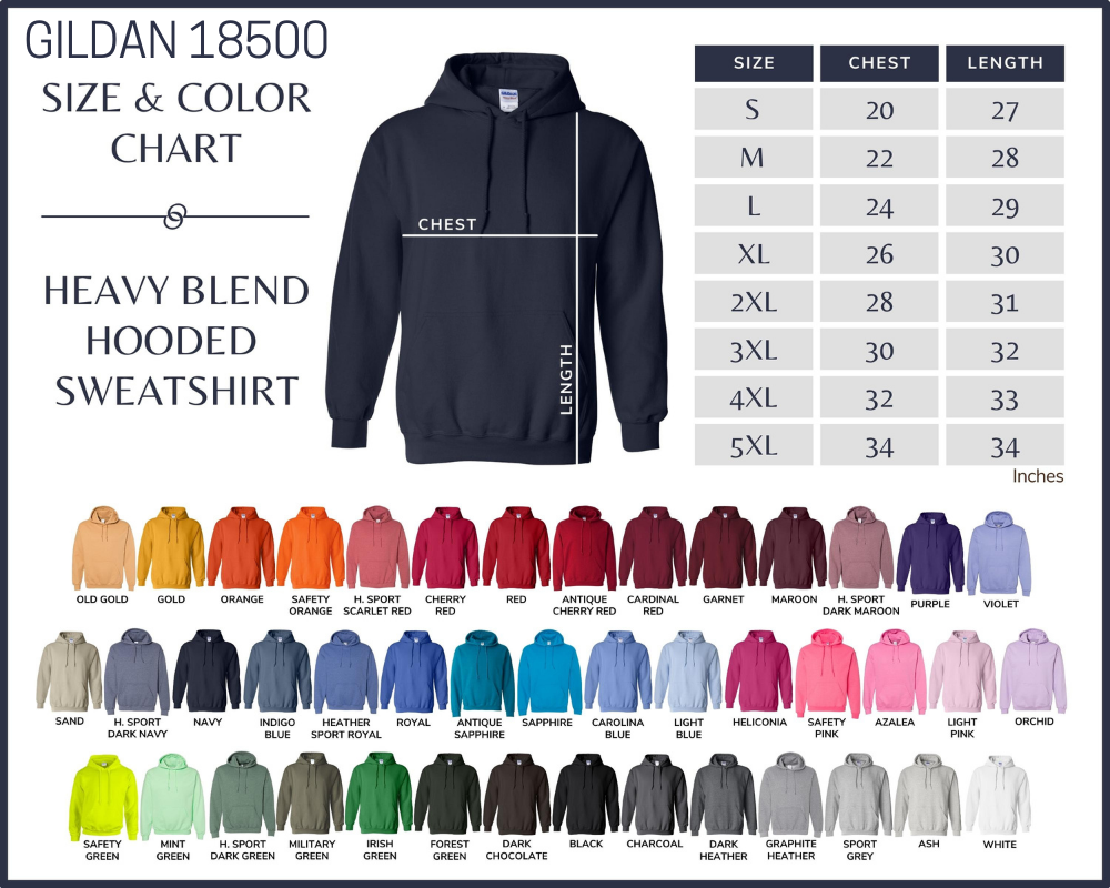 Skagit 911 Unisex Hoodie