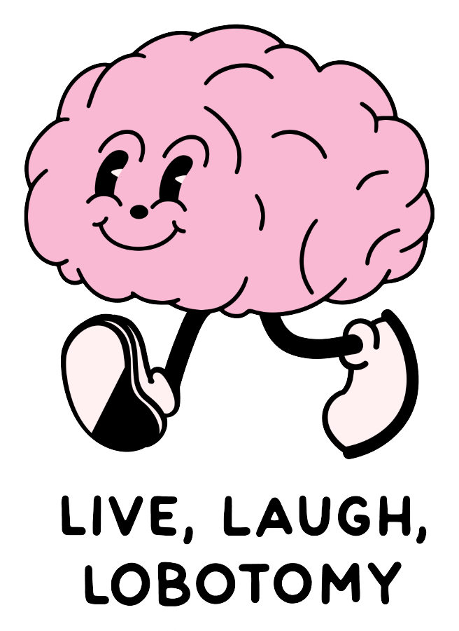 Certified Funny Stickers: Vol. 2