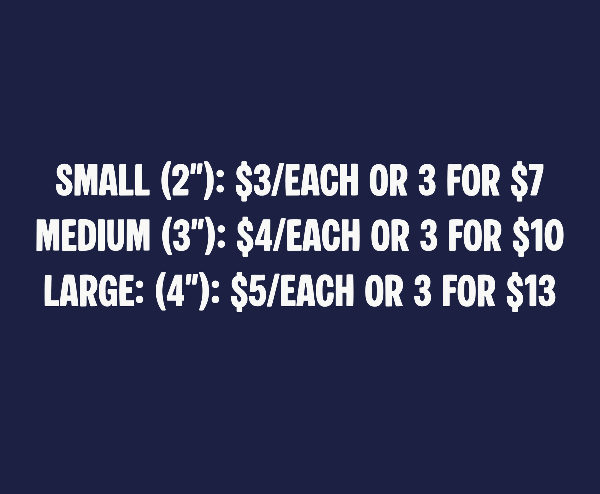 Social Justice Stickers