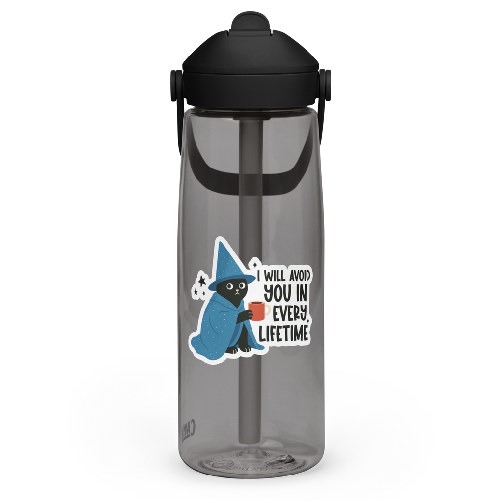 Mental Health Stickers