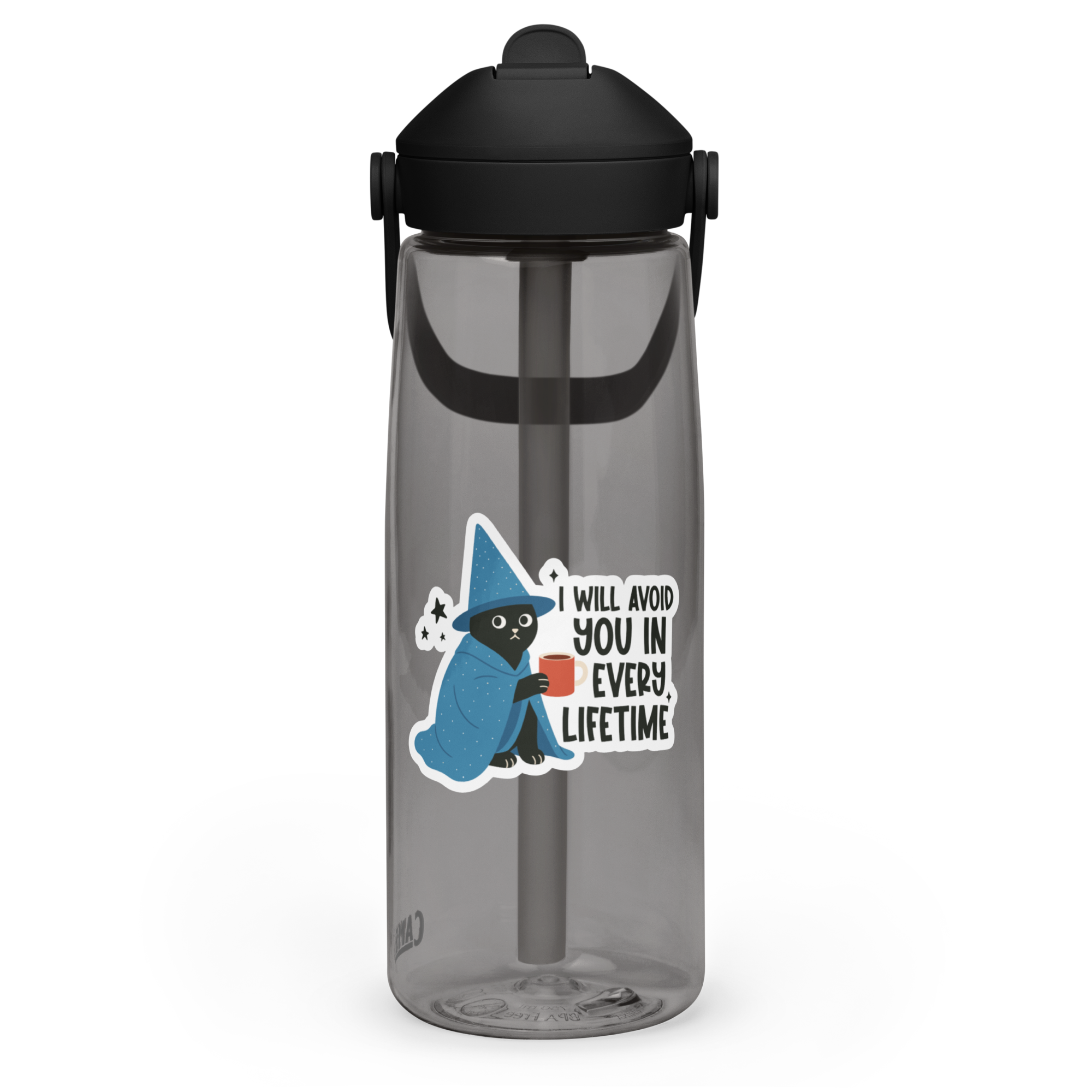 Mental Health Stickers