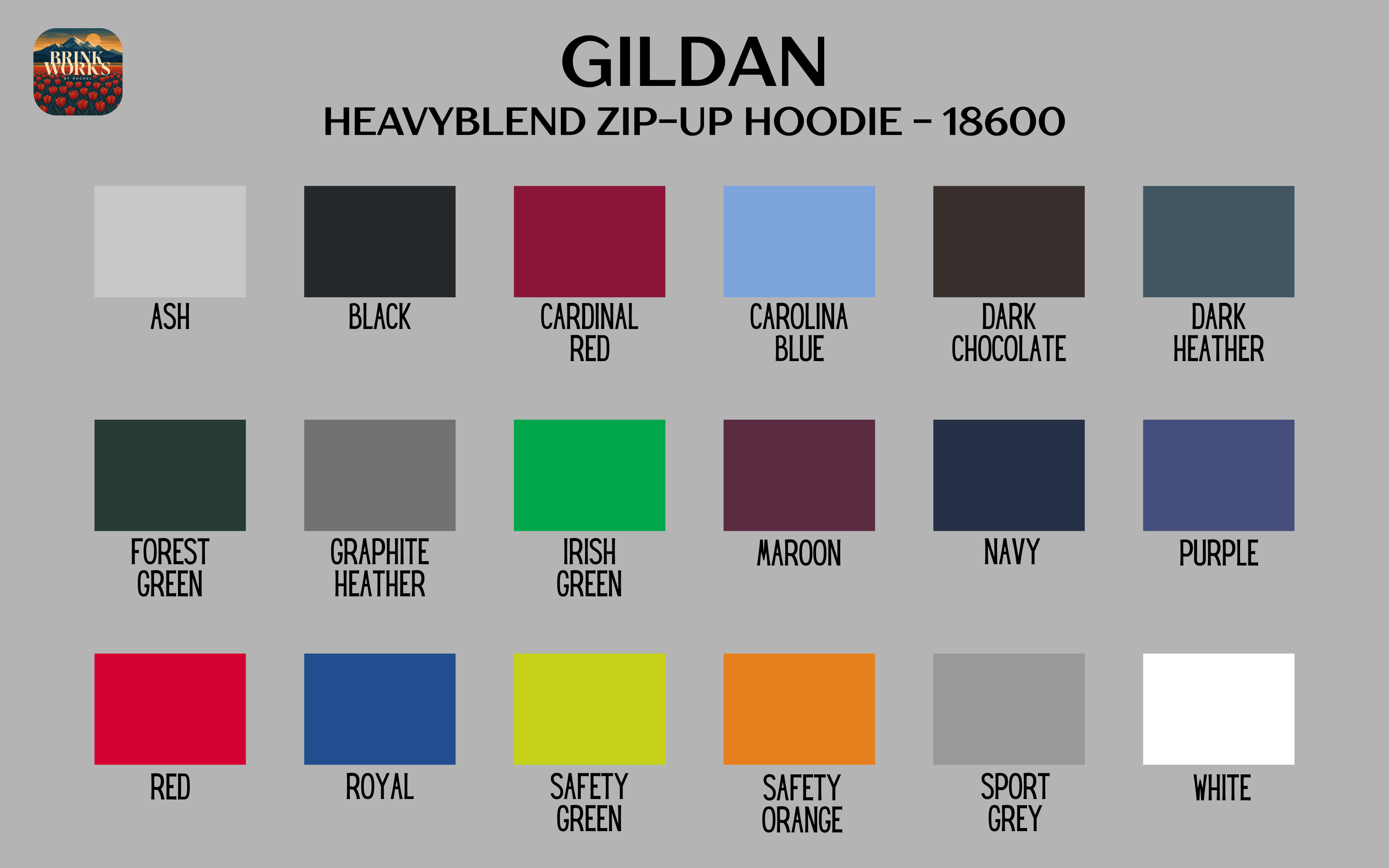 Skagit 911 Unisex Zip-Up Hoodie